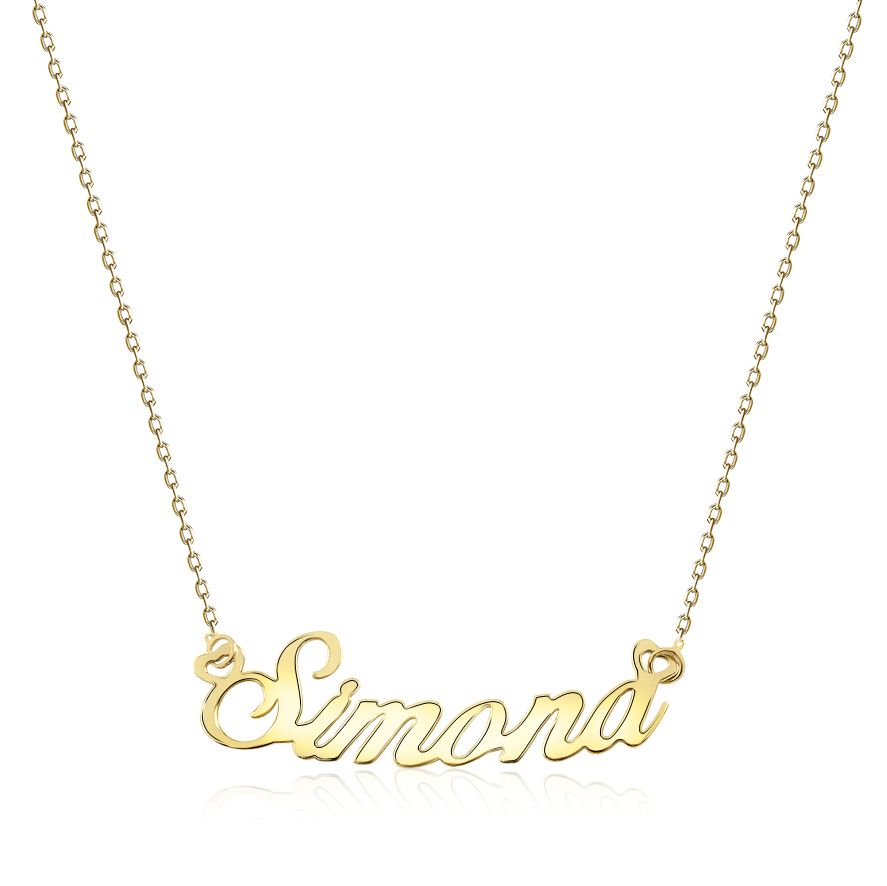 Personalizovaný prsteň Mama s menamiPersonalizovaný prsteň Mama s menami