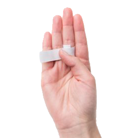 ring size2
