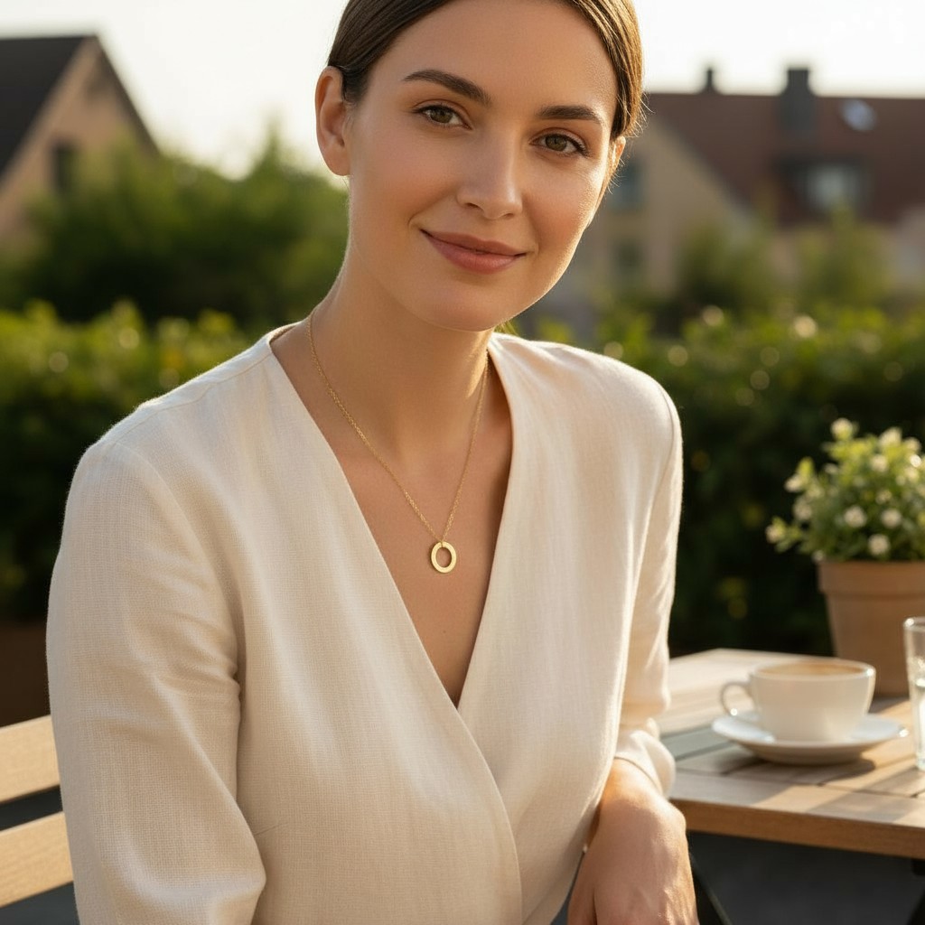celebritka kruh dôvery