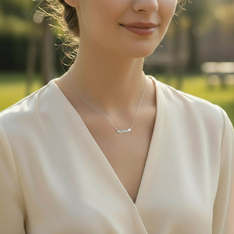 Celebritka Mama