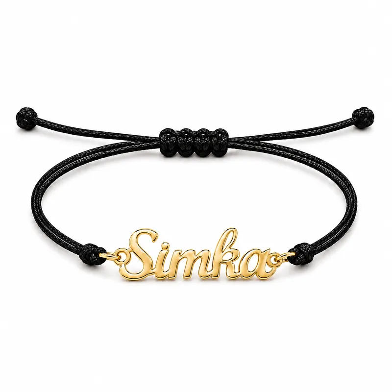 &Scaron;n&uacute;rkov&yacute; n&aacute;ramok s menom