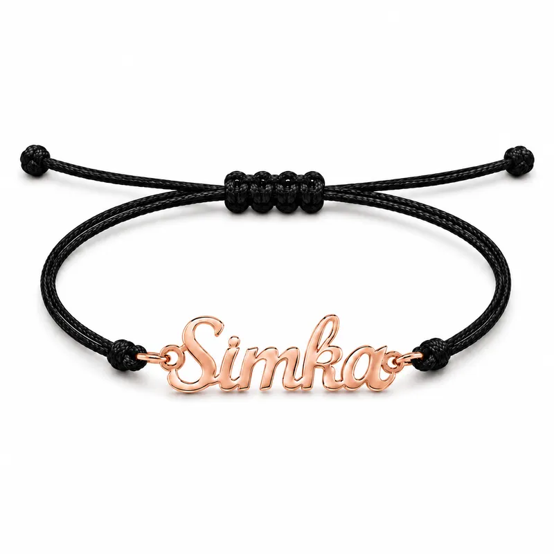 &Scaron;n&uacute;rkov&yacute; n&aacute;ramok s menom